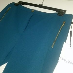 *NEW* Calvin Klein Dress Pants